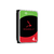 Disco Rigido HD Seagate Iron Wolf 3.5 4tb --- ST4000VN006 - comprar online