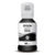 Botellas de Tinta Epson T504 - comprar online