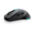 Mouse Alienware AW610M Inalámbrico/Cable Edición Dark Side Of The Moon - comprar online