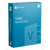 Licencia Microsoft Visio Professional 2021 All Languages Eurozone