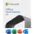 Licencia Microsoft Office Home and Business 2021