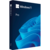 Licencia Microsoft Windows 11 Pro