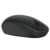 Mouse Dell Wireless WM126, Negro en internet