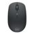 Mouse Dell Wireless WM126, Negro