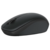 Mouse Dell Wireless WM126, Negro - comprar online