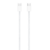 Apple Cable de Carga USB-C (1 m) - comprar online