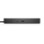 Docking Dell Dock WD19S de 130W con DisplayPort, HDMI, USB-C, 4K - comprar online