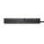 Docking Dell Dock WD19S de 130W con DisplayPort, HDMI, USB-C, 4K en internet