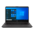 Notebook HP 240 Intel Core i3-1215U, 8GB RAM, SSD 512GB, Pantalla HD 14" con Windows 11 Pro