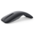 Mouse Travel Dell Bluetooth MS700 Negro