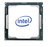 Micro Intel Core I3-10105F 3.70Ghz 6Mb Ddr4 --- BX8070110105F