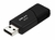 Pendrive PNY 64GB Usb 3.0 --- P-FD64GTBAT4-GE