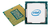 Micro Intel Core I3-10105F 3.70Ghz 6Mb Ddr4 --- BX8070110105F - comprar online