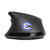 Mouse Gamer EVGA X17 Wireless Black -- 903-W1-17BK - FullStock Chile