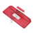 Teclado Logitech Pop Keys Mecanico Coral Rose 920-010715 - FullStock Chile