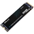 Disco Solido Pny Ssd 500gb M.2 Nvme --- M280CS1031-500-CL