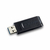 Pendrive Verbatim Retractil Negro 32gb --- 98697