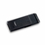 Pendrive Verbatim Retractil Negro 32gb --- 98697 - comprar online