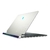 Notebook Dell Alienware Nb 15 I7 11th 16gb 512 Ssd Rtx 3060 15,6" WHITE W10 --- ALW3060 - FullStock Chile