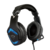 Auricular Gamer Trust GXT460 Varzz Headset