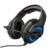 Auricular Gamer Trust GXT460 Varzz Headset - comprar online