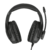 Auricular Gamer Trust GXT460 Varzz Headset - tienda online