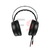 Auriculares Gamer Cooler Master USB c/ Microfono--- CH-321 - comprar online