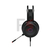 Auriculares Gamer Cooler Master USB c/ Microfono--- CH-321 - FullStock Chile