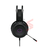 Auriculares Gamer Cooler Master USB c/ Microfono--- CH-321 - tienda online