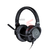 Auriculares Gamer Cooler Master MH-752 USB Virtual Audio 7.1 c/ Microfono --- MH-752