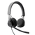 Auriculares Logitech Zone Wired con Micrófono --- 981-000876 - FullStock Chile