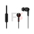 Auriculares ln-ear Genius HS-M300 Blanco Jack 3,5 mm c/ Microfono --- 31710006401 - comprar online