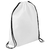 Personaliza tu Regalo en FullStock: Bolso Blanco