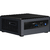 Mini Pc Intel Nuc i3 + 4gb + hdd 1tb Windows 10 Home - comprar online