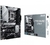 Mother Asus Prime z790-p Intel - 1700 --- 90MB1CK0-M0EAY0