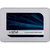 Disco Sólido Interno Crucial MX500 1tb -- CT1000MX500SSD1 - comprar online