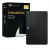 Disco Externo Portatil Seagate Expansion 4tb Negro Usb 3.0 --- STKM4000400