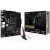 Mother Asus Tuf B550M-PLUS Wifi II AMD Ryzen AM4 Ddr4 M.2 micro ATX --- 90MB19Y0-M0EAY0