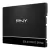 Disco Solido Pny Ssd 480gb Sata 2.5" --- SSD7CS900-480-RB