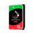 Disco Rigido HD Seagate 10TB IronWolf Sata 3.5" ---ST10000VN0008