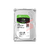 Disco Rigido HD Seagate 1TB Barracuda Sata 3.5" --- ST1000DM010 - comprar online