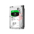 Disco Rigido HD Seagate 2TB Barracuda Sata 3.5" --- ST2000DM005 - comprar online