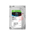 Disco Rigido Seagate 2TB Skyhawk Sata 3.5" --- ST2000VX008