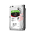 Disco Rigido HD Seagate 6TB IronWolf Sata 3.5" --- ST6000VN001