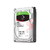 Disco Rigido HD Seagate 8TB IronWolf Sata 3.5" --- ST8000VN0022