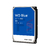 Disco Rigido HD Western Digital 2TB Blue Sata 3.5" --- WD20EZAZ