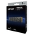 Disco Solido Lexar Nm620 Ssd 1TB M.2 Nvme ---LNM620X001T-RNNNU - comprar online