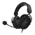 Auriculares para juegos HyperX Cloud Alpha S