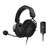 Auriculares para juegos HyperX Cloud Alpha S - comprar online