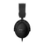 Auriculares para juegos HyperX Cloud Alpha S - tienda online